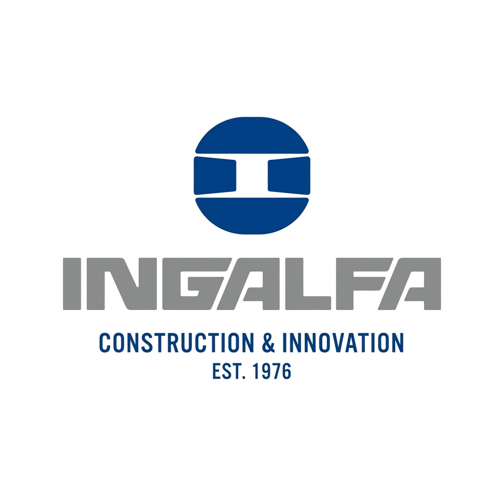 Ingalfa